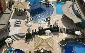 RPT 1 -Prive das Thermas 405 C